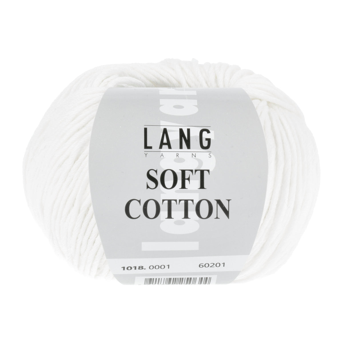 1018_0001_LANGYARNS_SoftCotton_1_Print.jpg