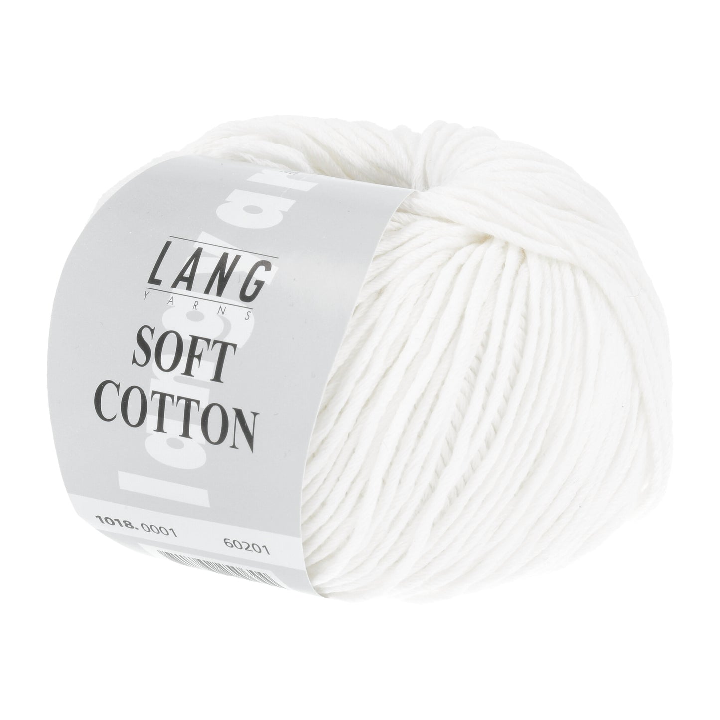 1018_0001_LANGYARNS_SoftCotton_2_Print.jpg