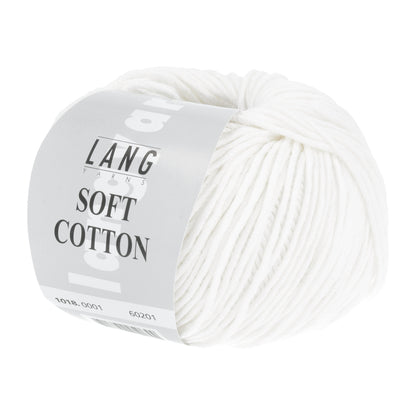 1018_0001_LANGYARNS_SoftCotton_2_Print.jpg