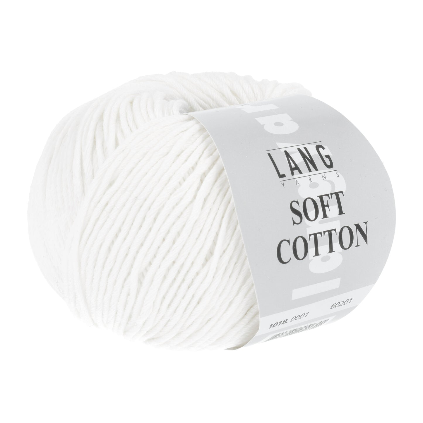1018_0001_LANGYARNS_SoftCotton_3_Print.jpg
