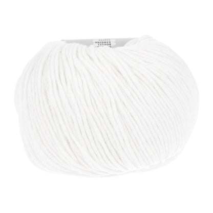 1018_0001_LANGYARNS_SoftCotton_4_Print.jpg