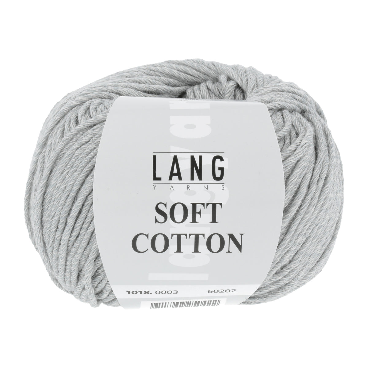 1018_0003_LANGYARNS_SoftCotton_1_Print.jpg