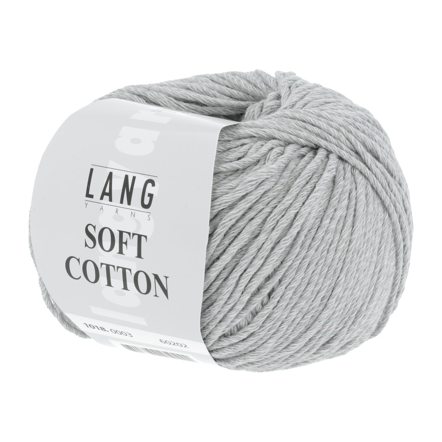 1018_0003_LANGYARNS_SoftCotton_2_Print.jpg
