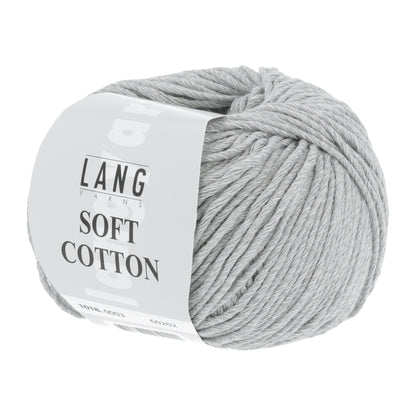 1018_0003_LANGYARNS_SoftCotton_2_Print.jpg