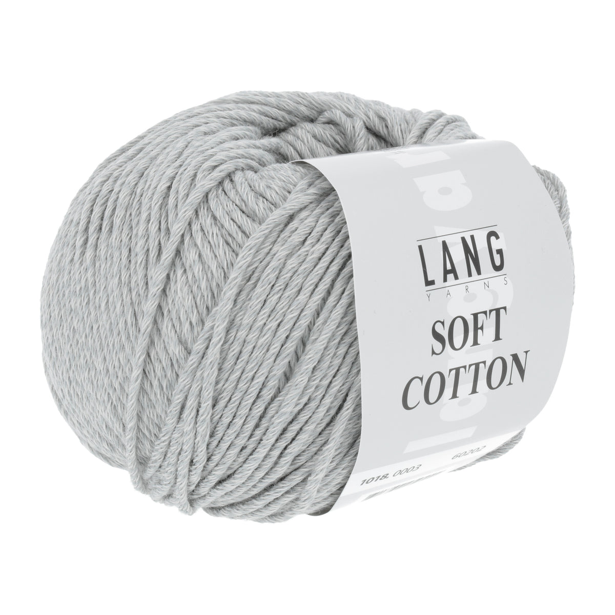 1018_0003_LANGYARNS_SoftCotton_3_Print.jpg