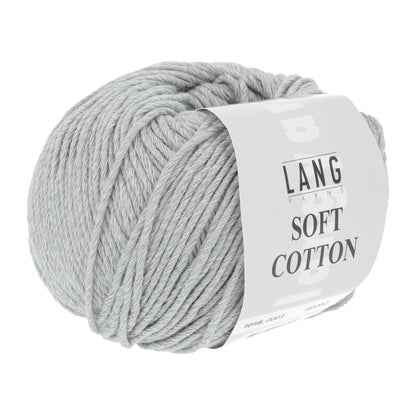 1018_0003_LANGYARNS_SoftCotton_3_Print.jpg