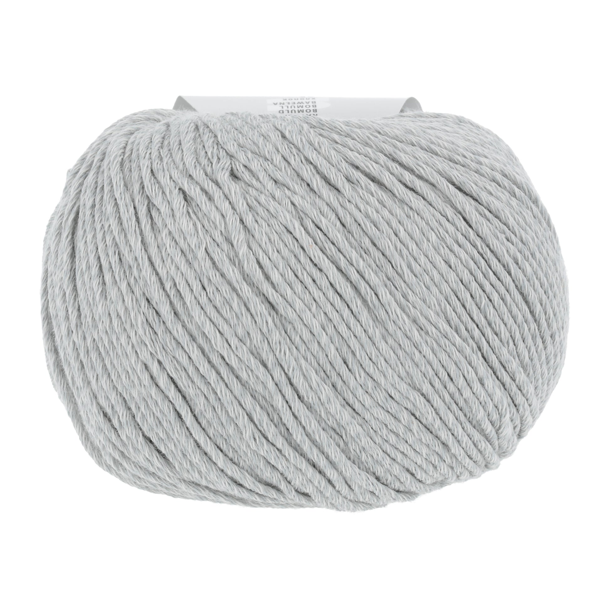1018_0003_LANGYARNS_SoftCotton_4_Print.jpg