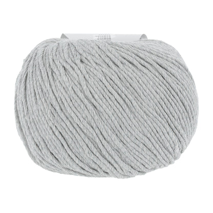 1018_0003_LANGYARNS_SoftCotton_4_Print.jpg
