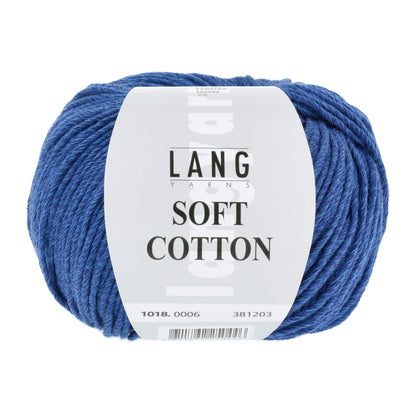 1018_0006_LANGYARNS_SoftCotton_1_Print.jpg