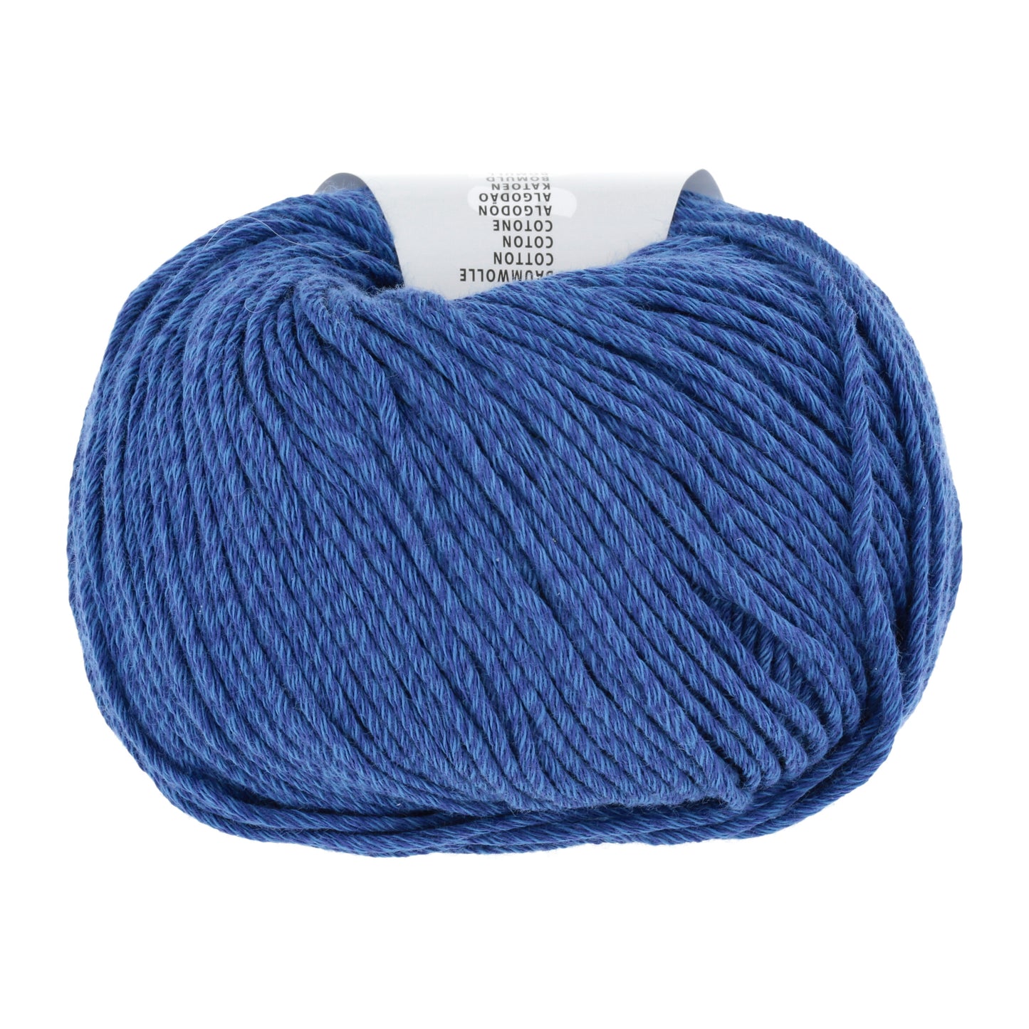 1018_0006_LANGYARNS_SoftCotton_4_Print.jpg