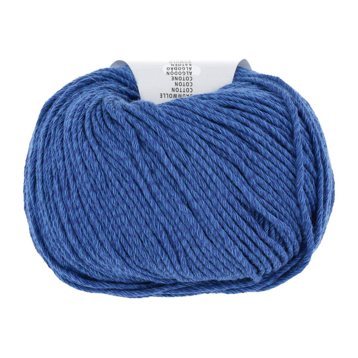 1018_0006_LANGYARNS_SoftCotton_4_Print.jpg