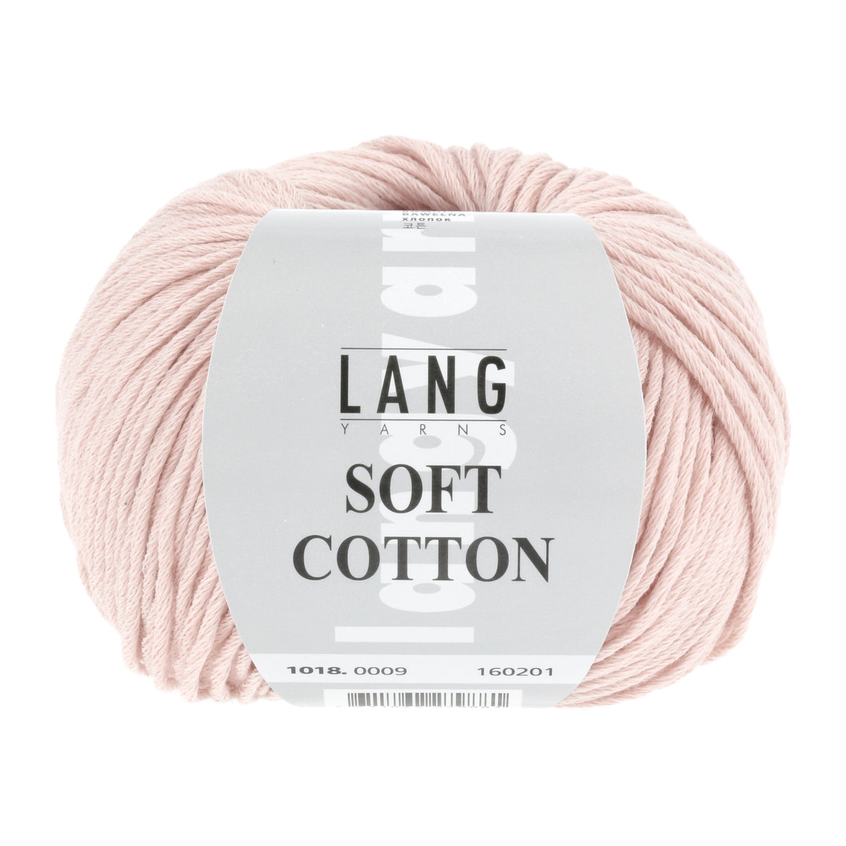 1018_0009_LANGYARNS_SoftCotton_1_Print.jpg