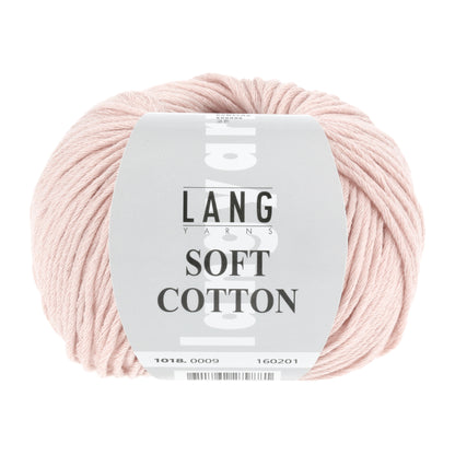 1018_0009_LANGYARNS_SoftCotton_1_Print.jpg