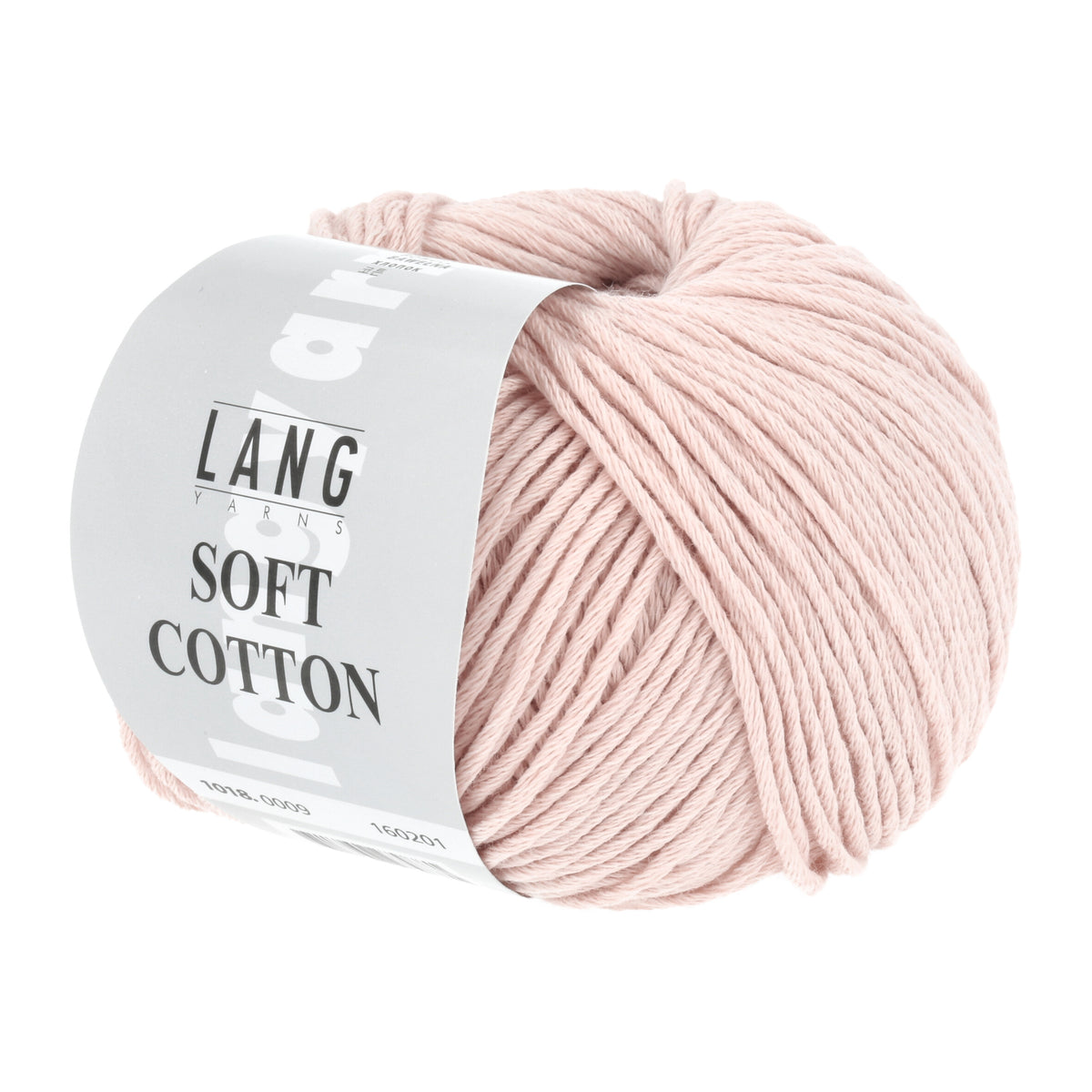 1018_0009_LANGYARNS_SoftCotton_2_Print.jpg