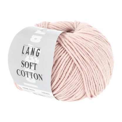 1018_0009_LANGYARNS_SoftCotton_2_Print.jpg