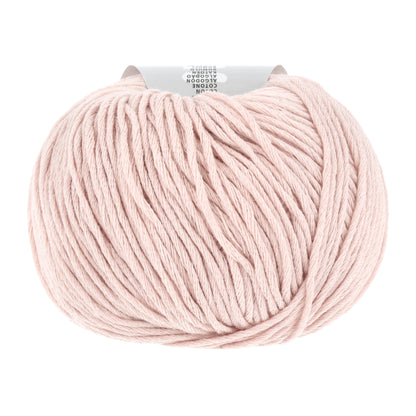 1018_0009_LANGYARNS_SoftCotton_4_Print.jpg