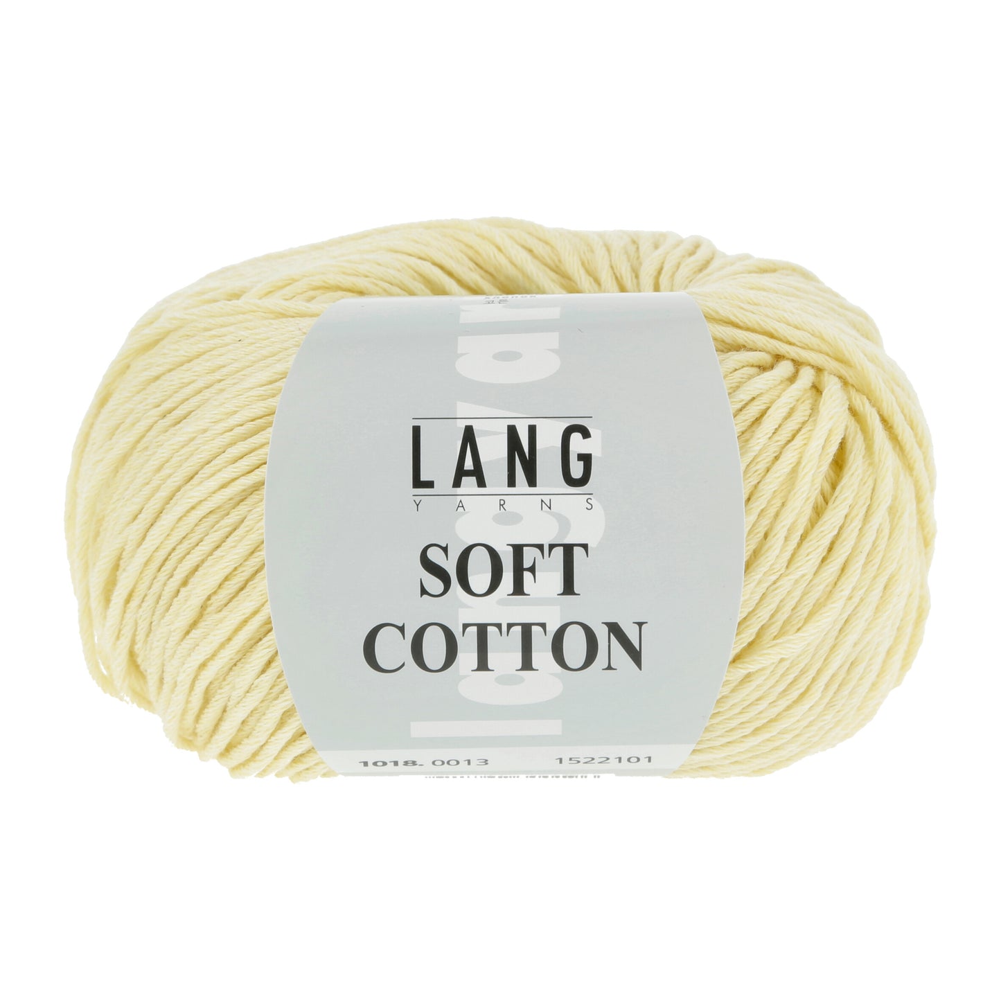 1018_0013_LANGYARNS_SoftCotton_1_Print.jpg