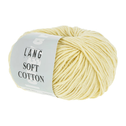 1018_0013_LANGYARNS_SoftCotton_2_Print.jpg