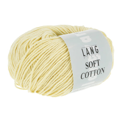 1018_0013_LANGYARNS_SoftCotton_3_Print.jpg
