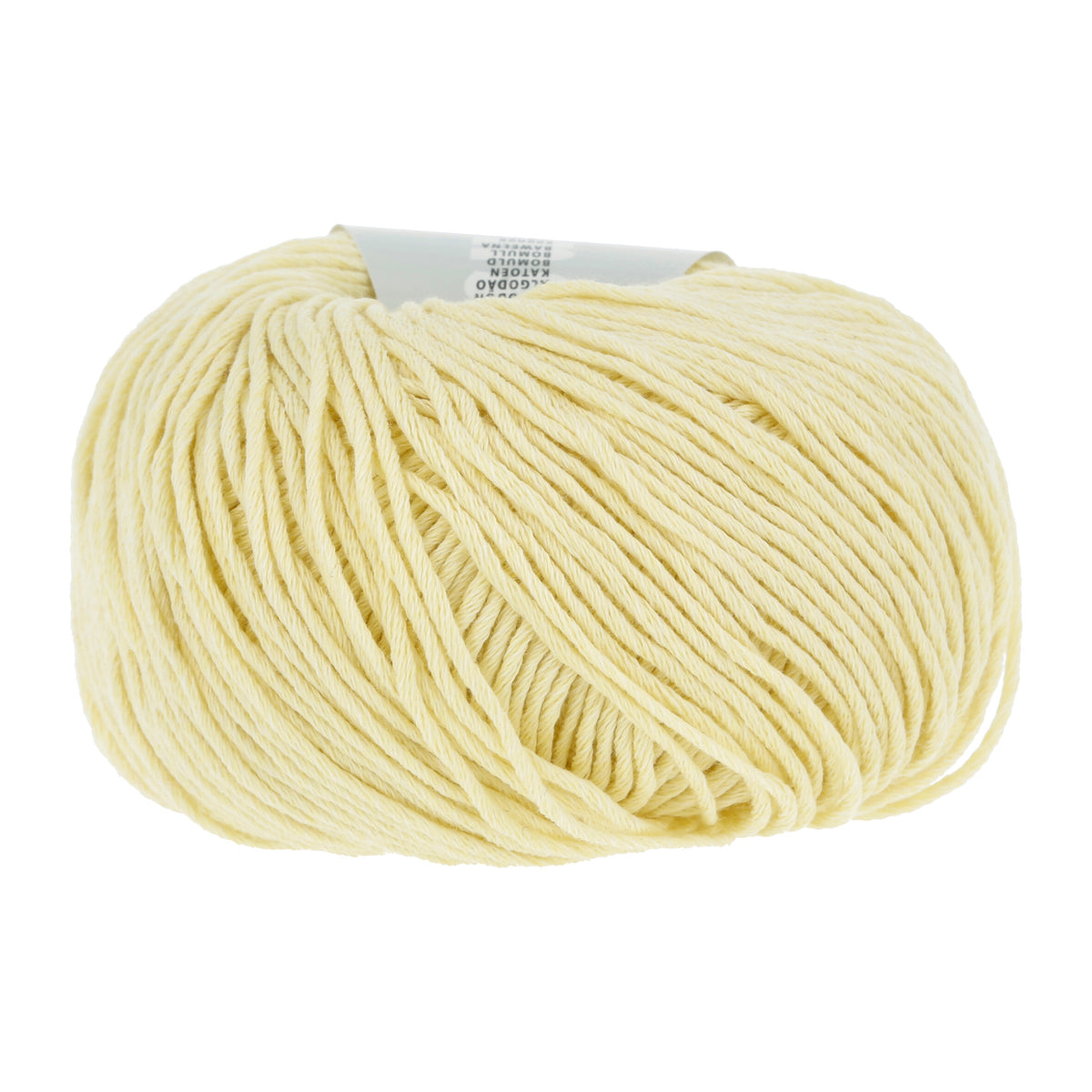 1018_0013_LANGYARNS_SoftCotton_4_Print.jpg