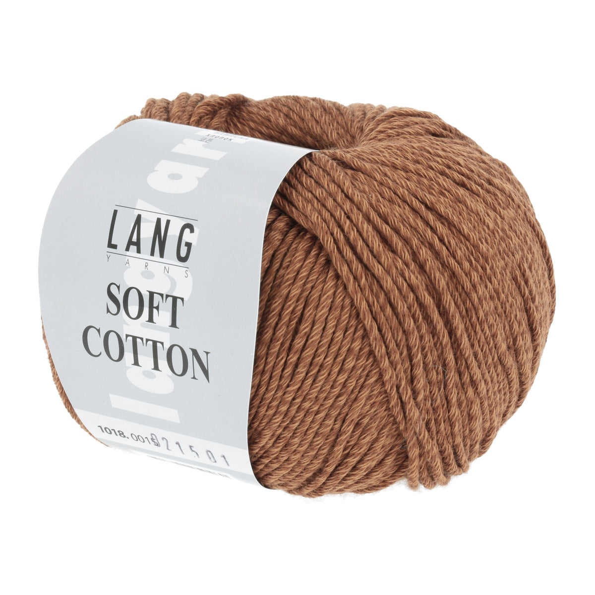 1018_0015_LANGYARNS_SoftCotton_2_Print.jpg