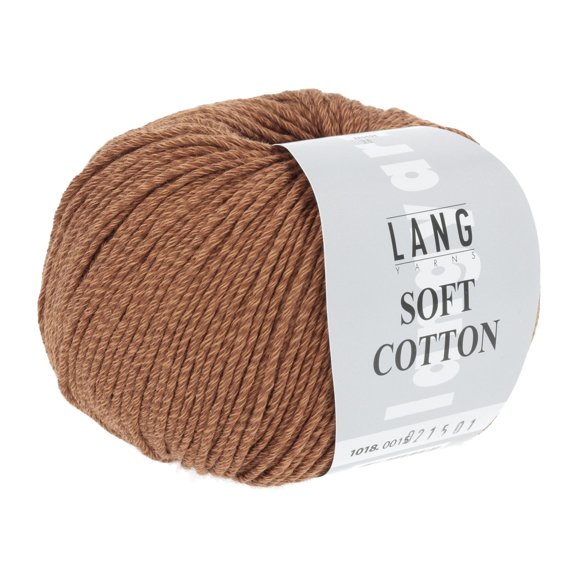 1018_0015_LANGYARNS_SoftCotton_3_Print.jpg