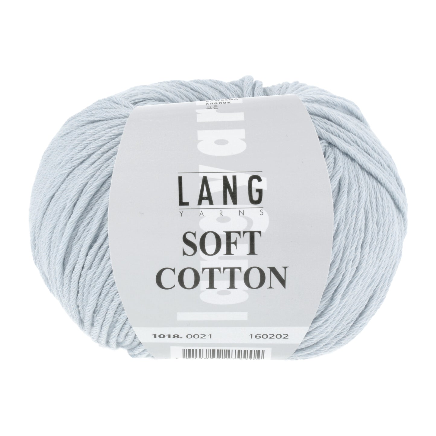 1018_0021_LANGYARNS_SoftCotton_1_Print.jpg