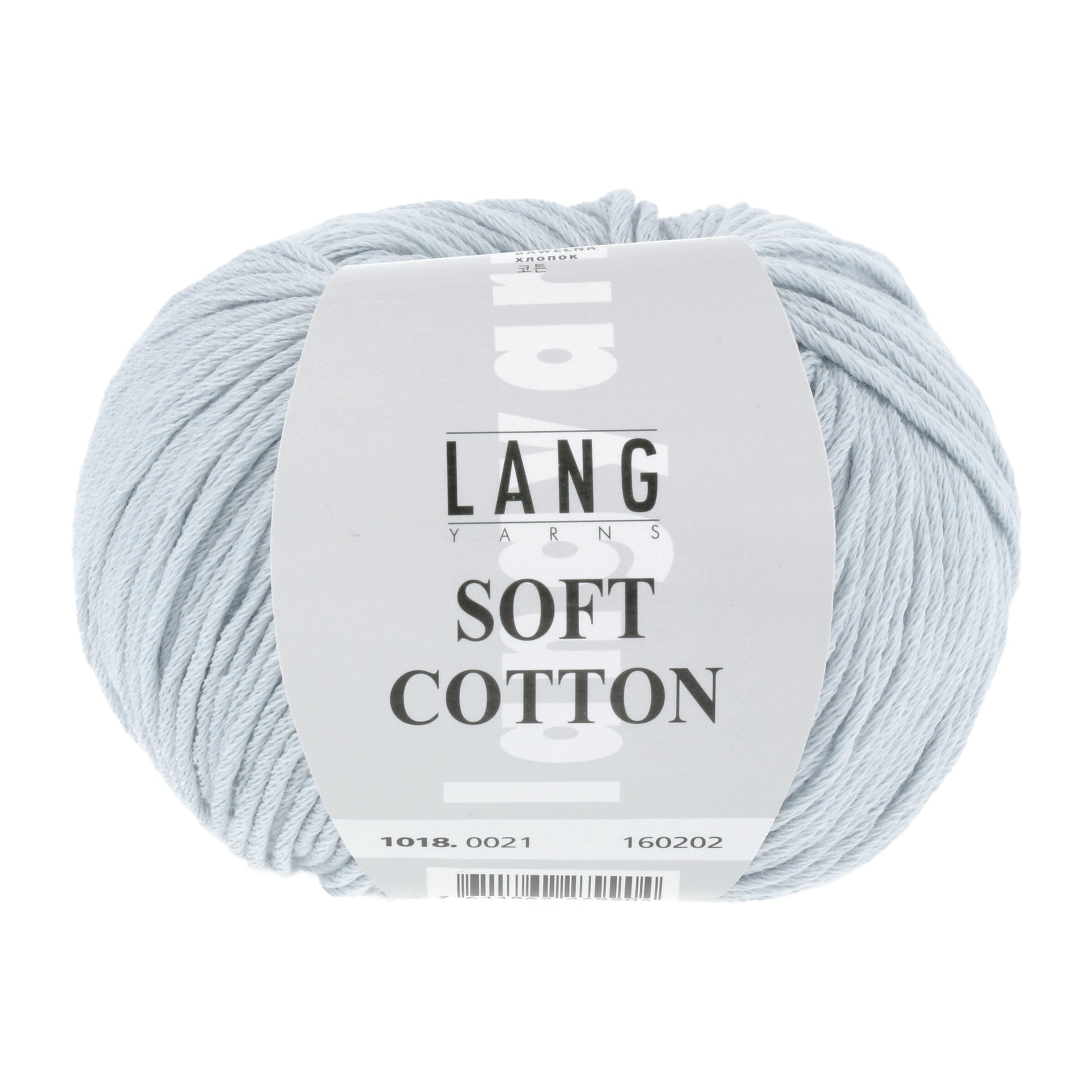 1018_0021_LANGYARNS_SoftCotton_1_Print.jpg