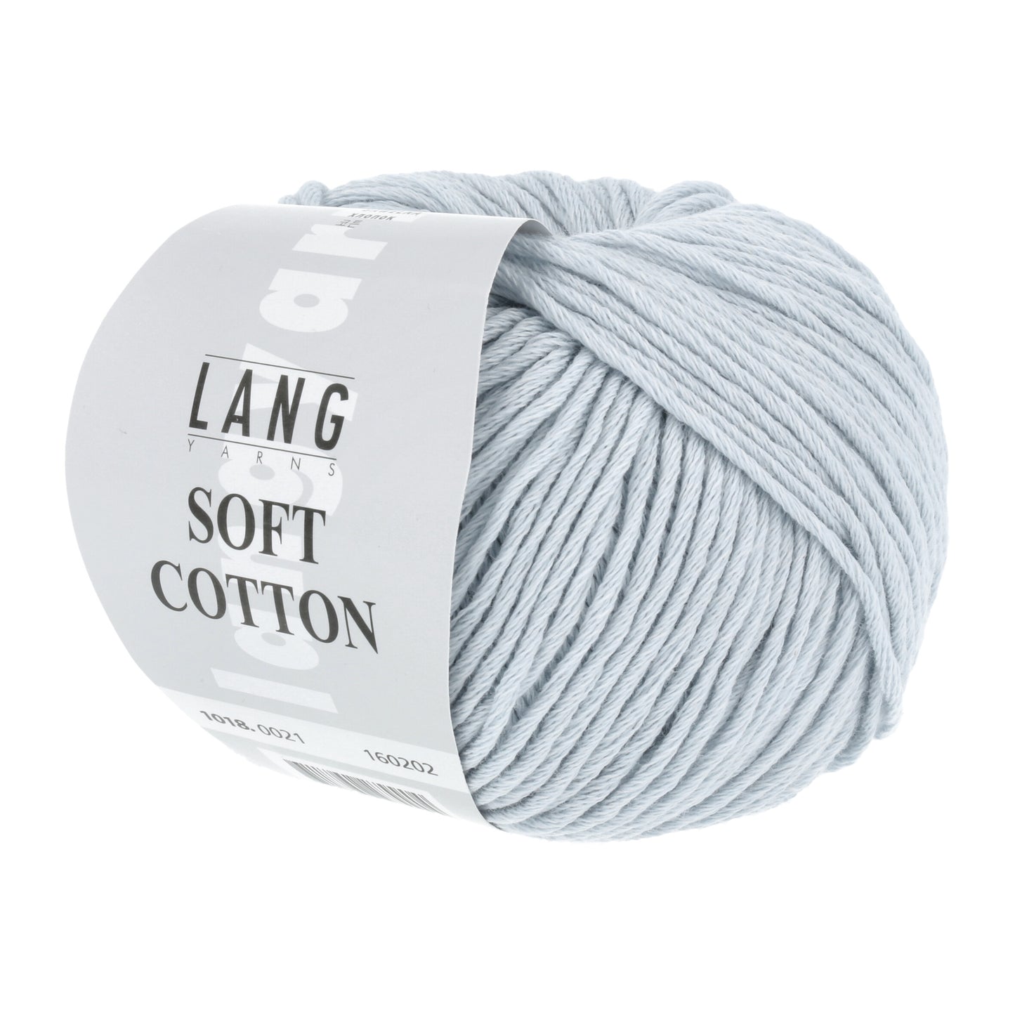 1018_0021_LANGYARNS_SoftCotton_2_Print.jpg