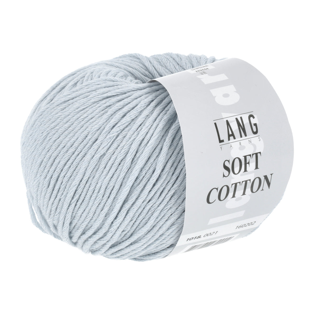 1018_0021_LANGYARNS_SoftCotton_3_Print.jpg
