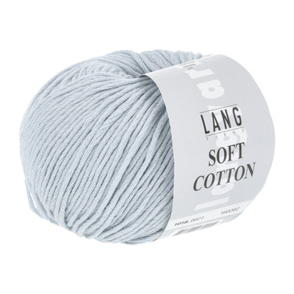 1018_0021_LANGYARNS_SoftCotton_3_Print.jpg