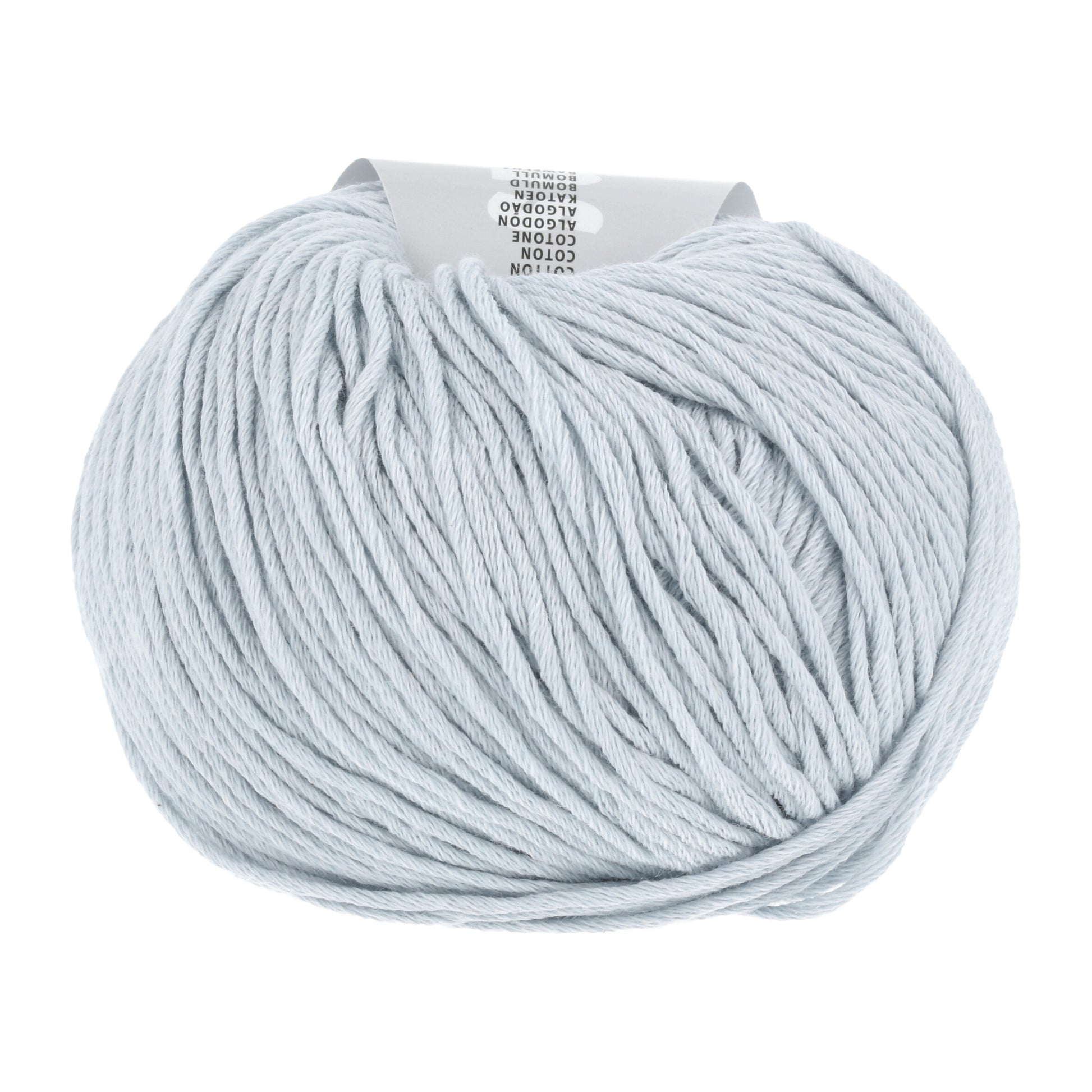 1018_0021_LANGYARNS_SoftCotton_4_Print.jpg
