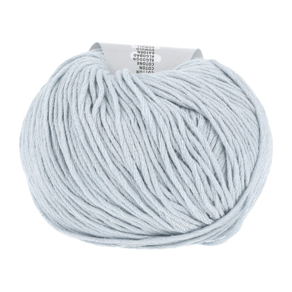 1018_0021_LANGYARNS_SoftCotton_4_Print.jpg