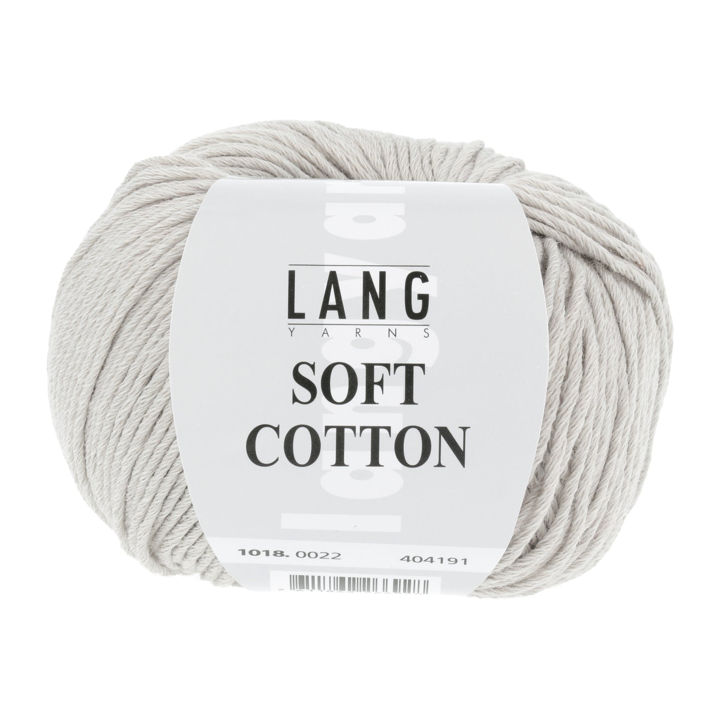 1018_0022_LANGYARNS_SoftCotton_1_Print.jpg