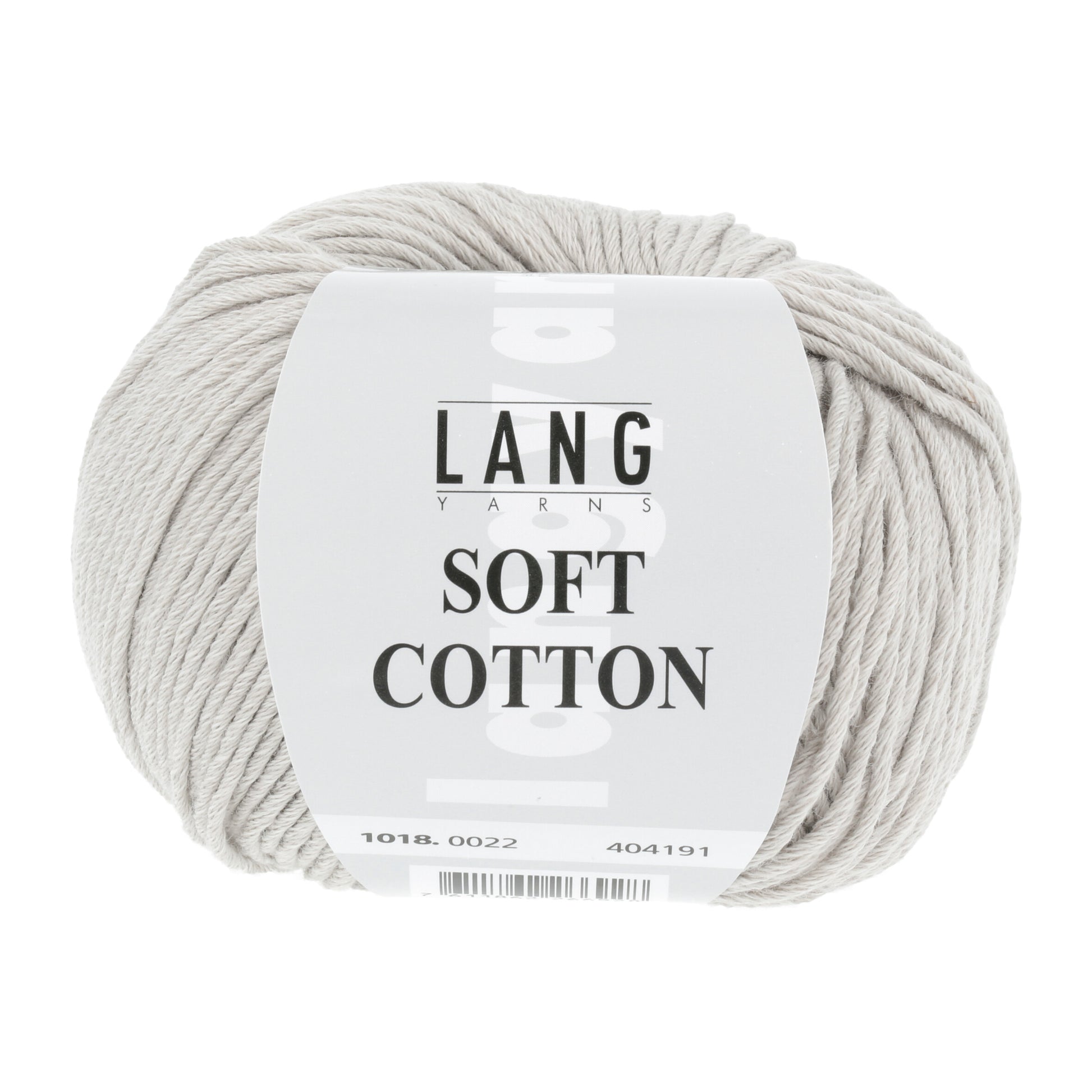 1018_0022_LANGYARNS_SoftCotton_1_Print.jpg
