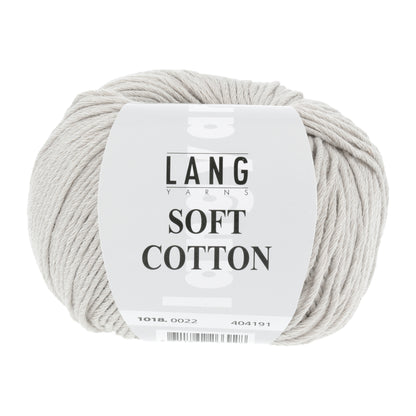 1018_0022_LANGYARNS_SoftCotton_1_Print.jpg