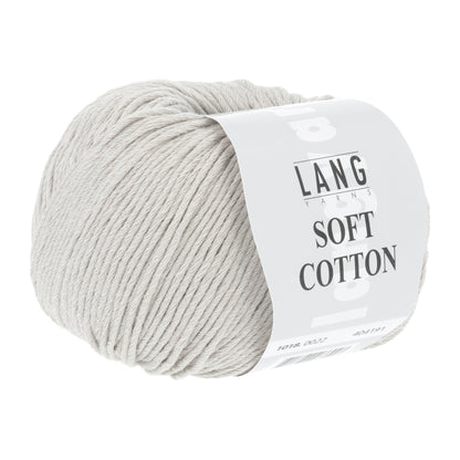 1018_0022_LANGYARNS_SoftCotton_3_Print.jpg