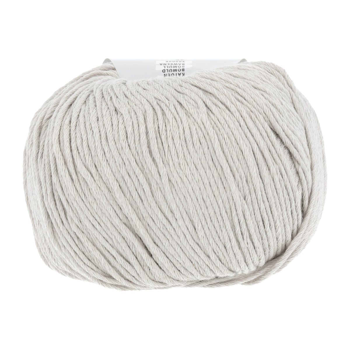 1018_0022_LANGYARNS_SoftCotton_4_Print.jpg