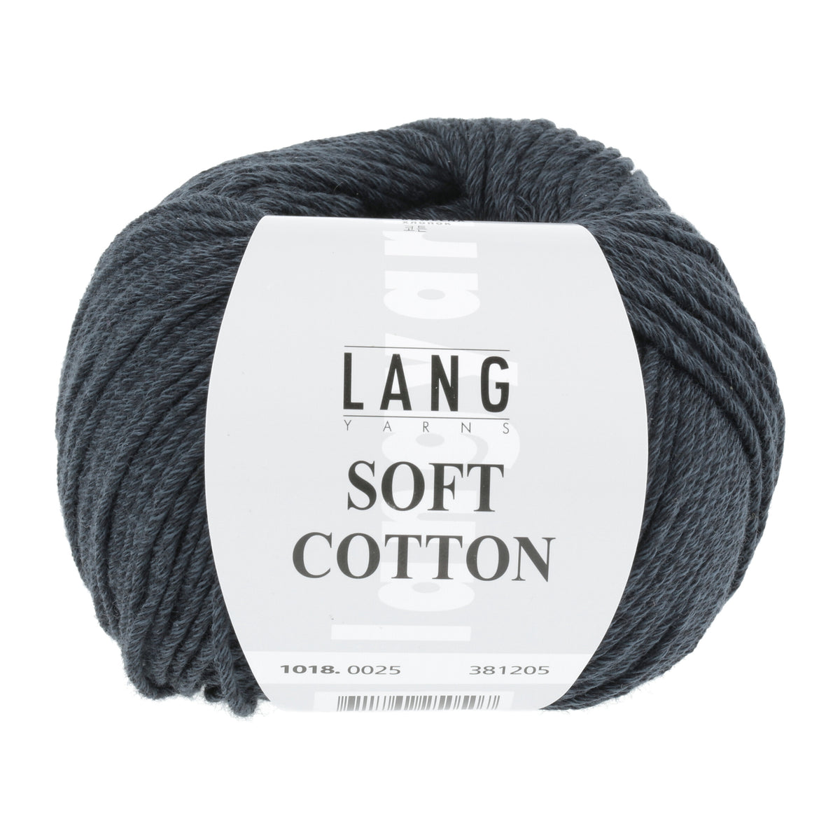 1018_0025_LANGYARNS_SoftCotton_1_Print.jpg
