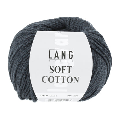 1018_0025_LANGYARNS_SoftCotton_1_Print.jpg