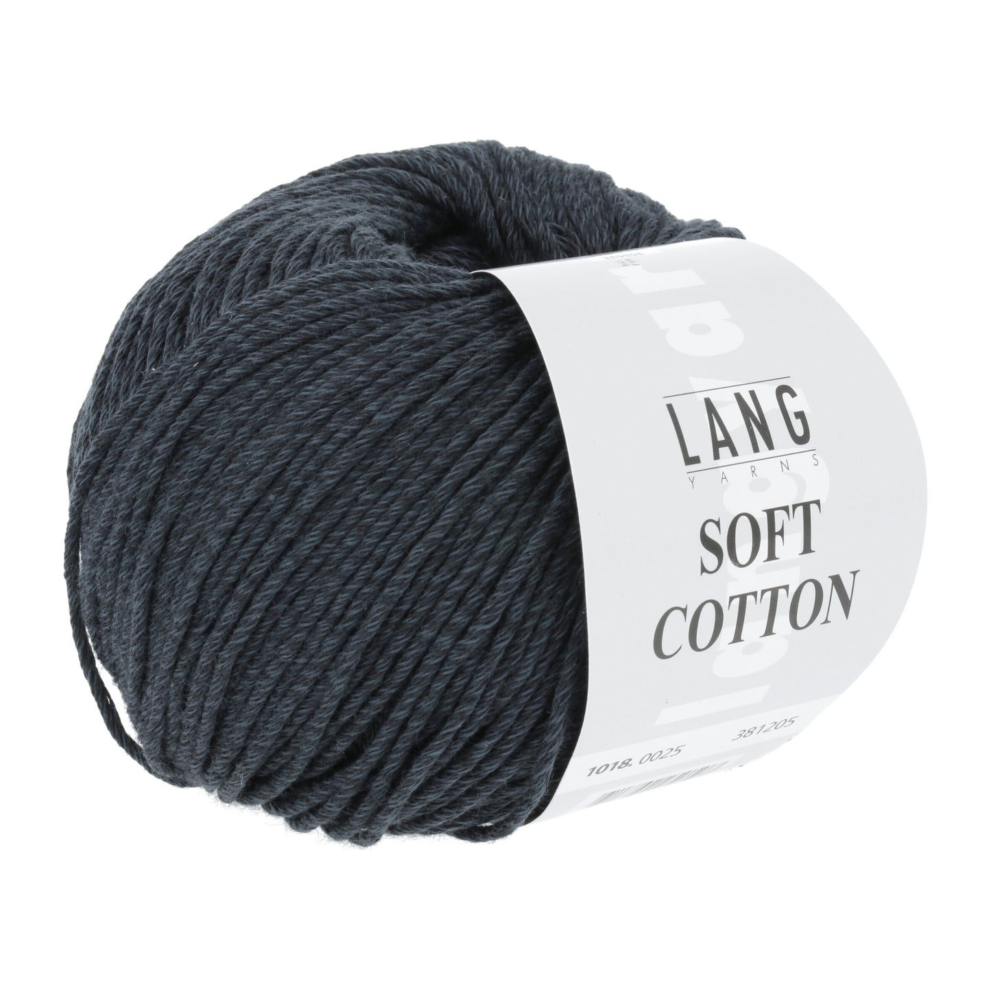 1018_0025_LANGYARNS_SoftCotton_3_Print.jpg