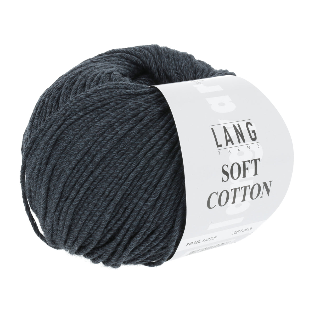 1018_0025_LANGYARNS_SoftCotton_3_Print.jpg