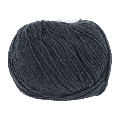 1018_0025_LANGYARNS_SoftCotton_4_Print.jpg