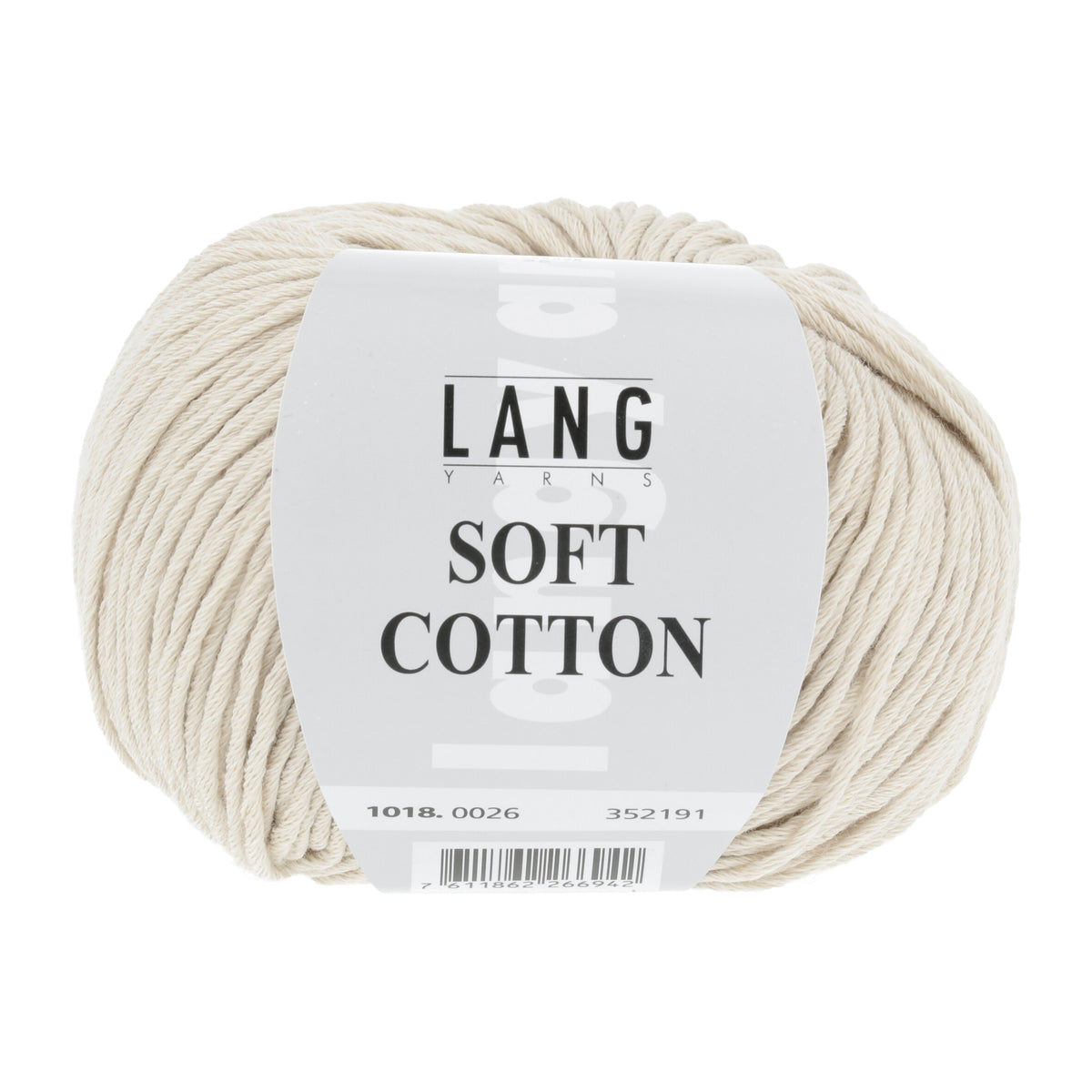 1018_0026_LANGYARNS_SoftCotton_1_Print.jpg