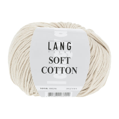 1018_0026_LANGYARNS_SoftCotton_1_Print.jpg