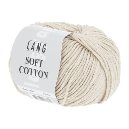 1018_0026_LANGYARNS_SoftCotton_2_Print.jpg