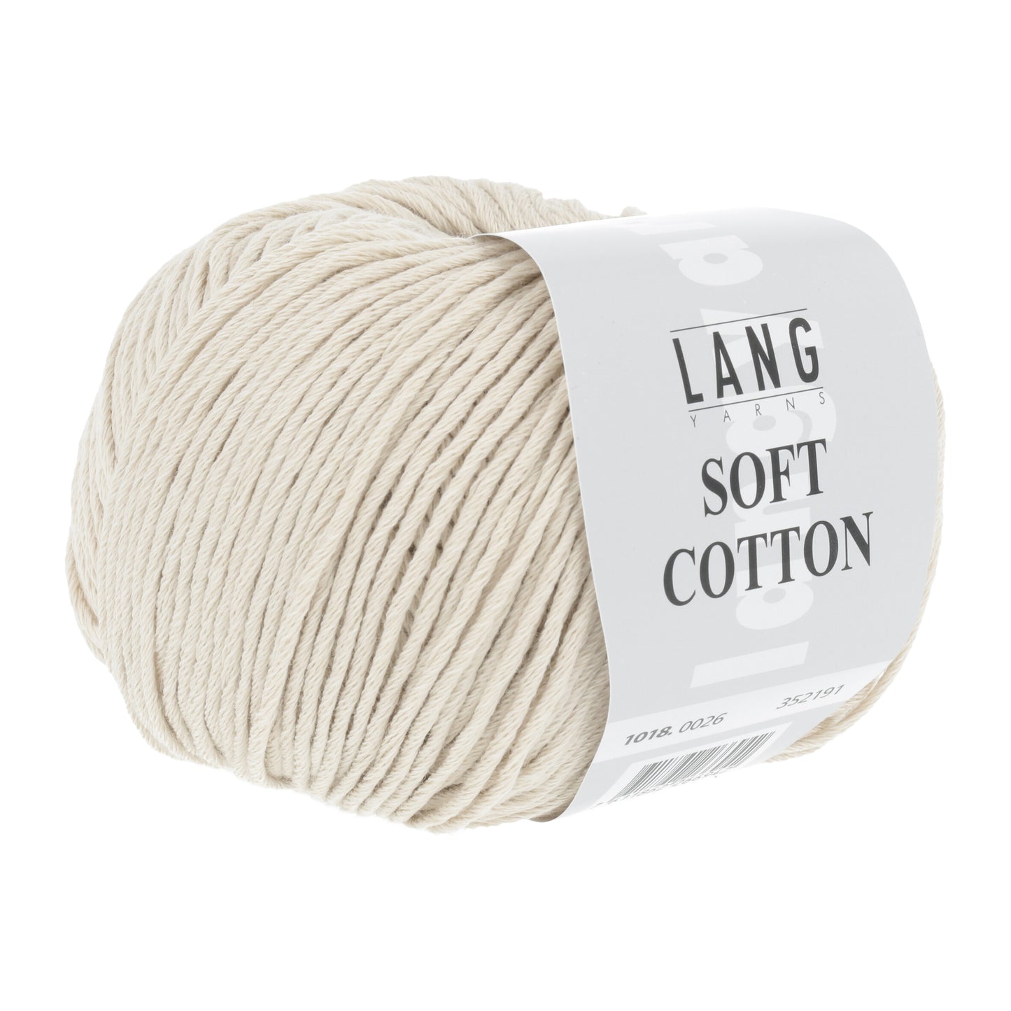 1018_0026_LANGYARNS_SoftCotton_3_Print.jpg