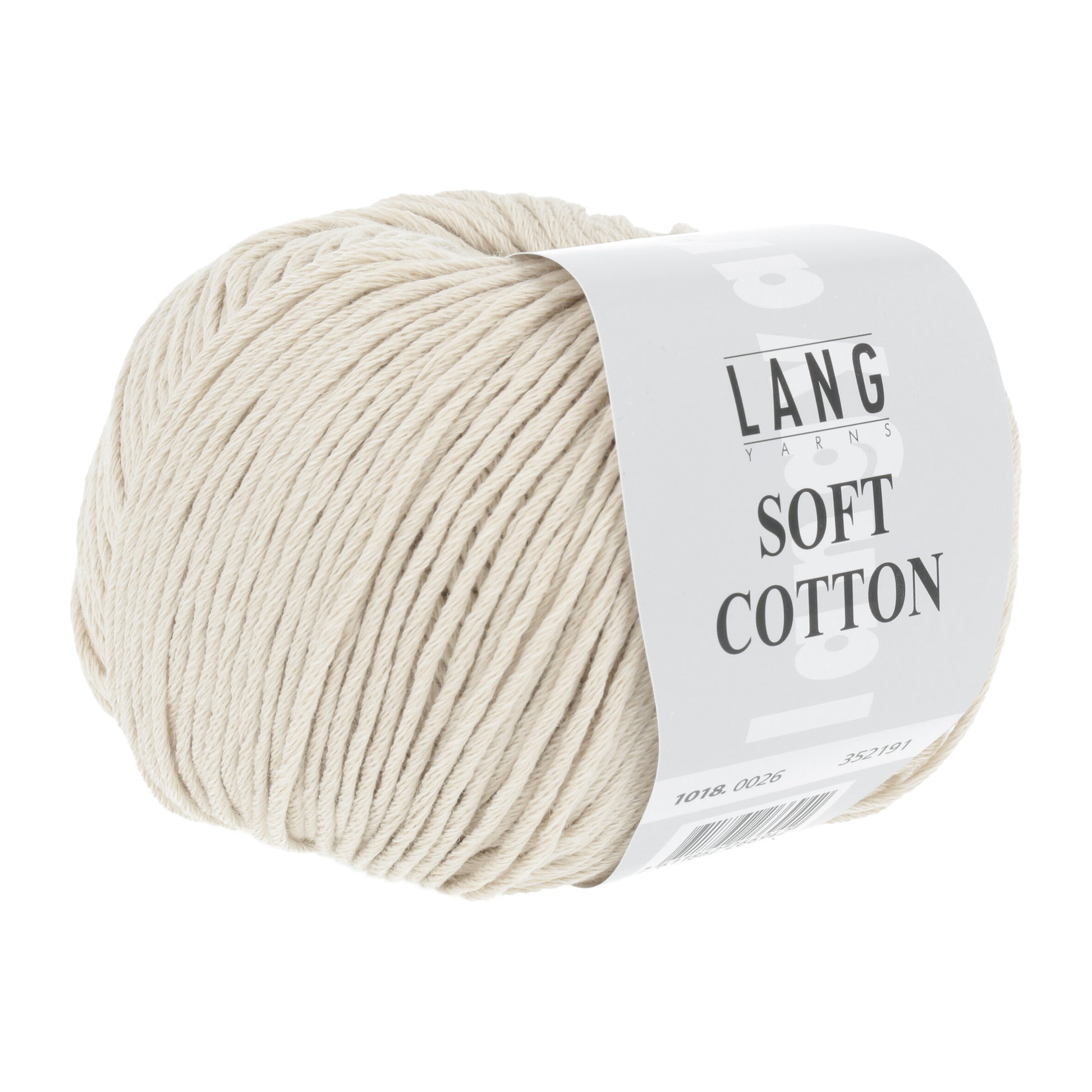 1018_0026_LANGYARNS_SoftCotton_3_Print.jpg