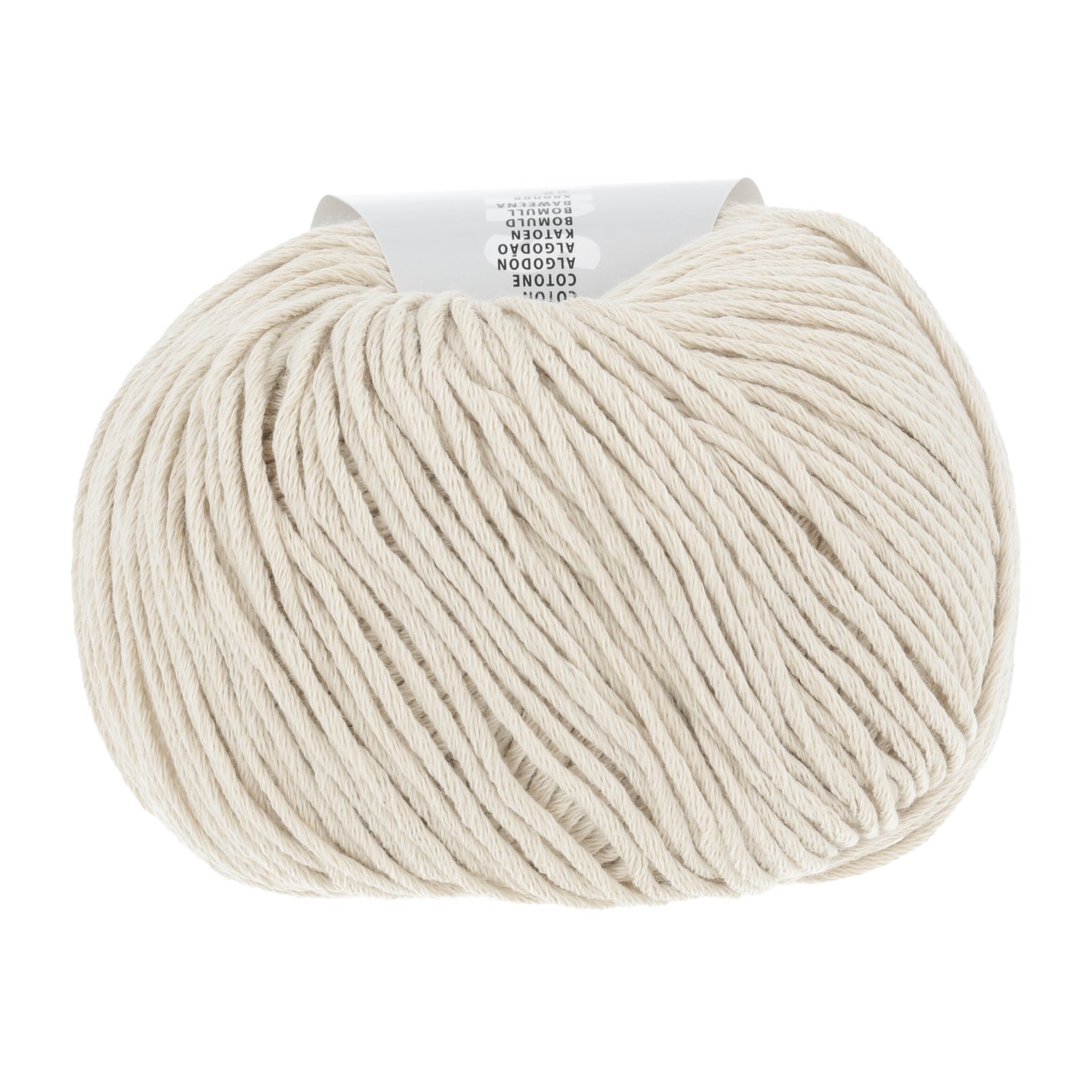 1018_0026_LANGYARNS_SoftCotton_4_Print.jpg