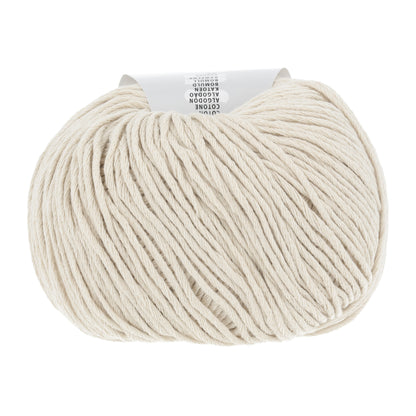 1018_0026_LANGYARNS_SoftCotton_4_Print.jpg